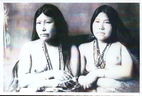 naked native girls|Native Porn Pics & Naked Photos